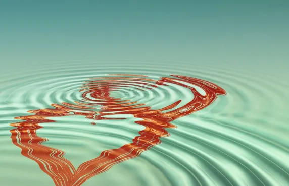 토르슬롯츠 카지노 지원